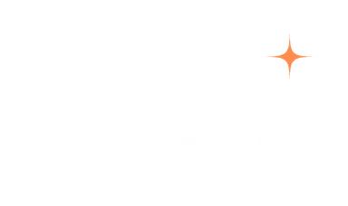 Geno Insights